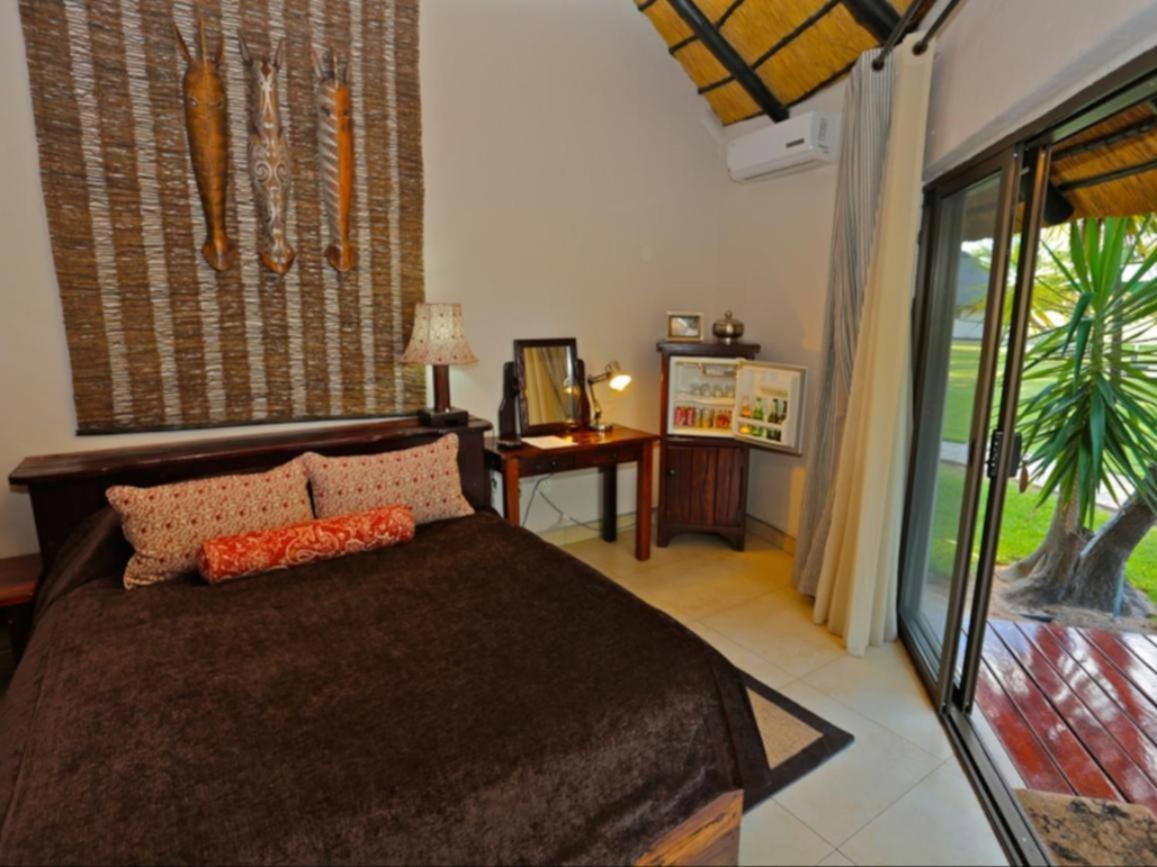 La Rochelle Lodge Namibia ツメブ エクステリア 写真